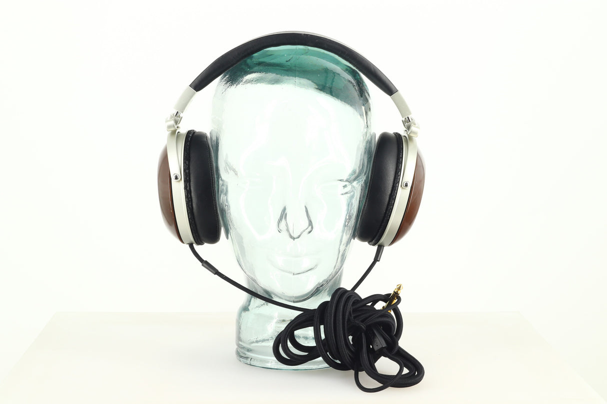 Denon AH-D5000 Headphones