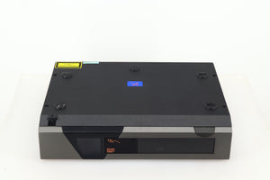 Quad 67 CD Player