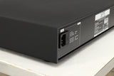 Naim XPS-2 Power Supply (2009)