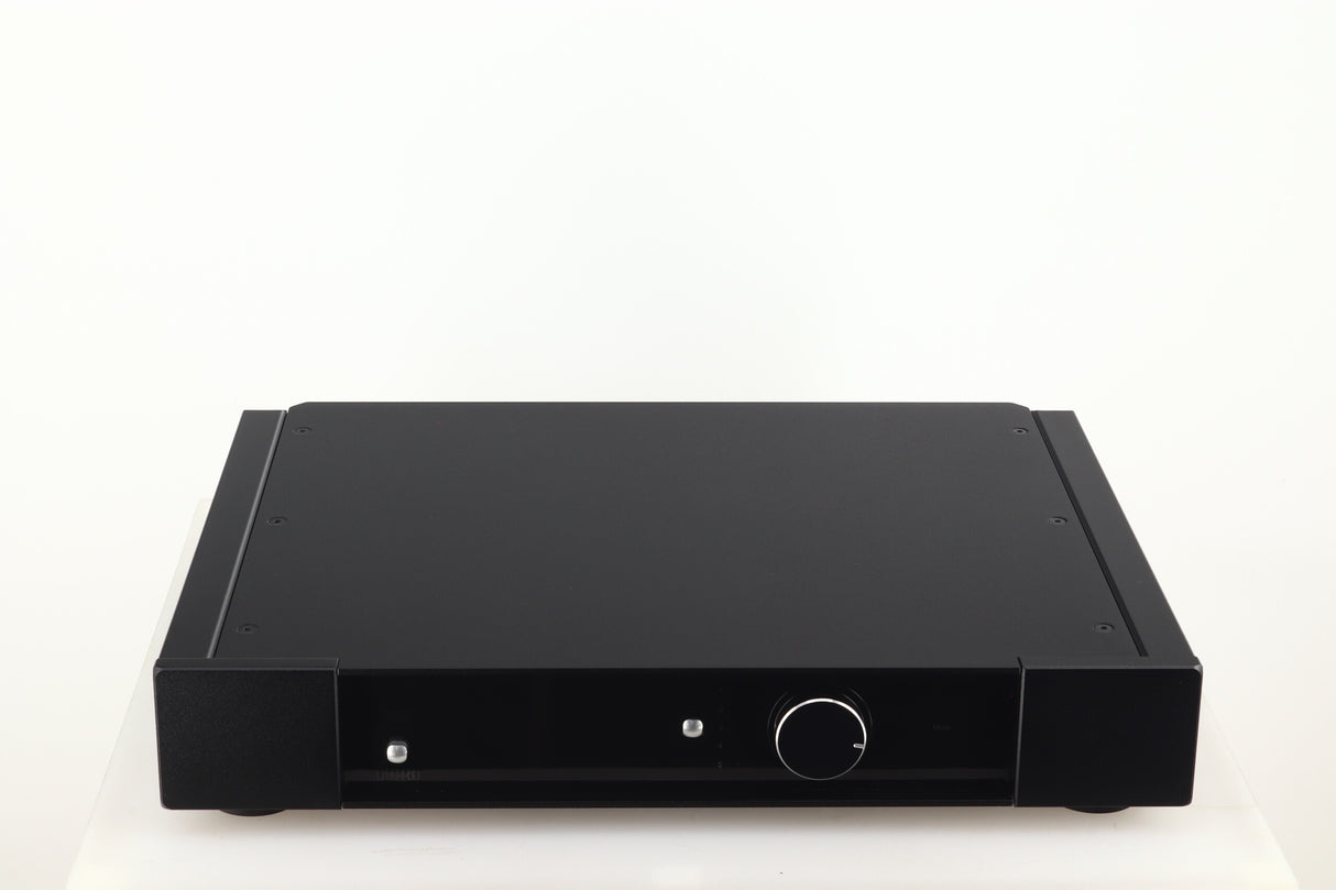 Rega Elex-R Integrated Amplifier
