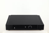 Rega Elex-R Integrated Amplifier