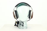 Denon AH-D5000 Headphones