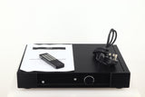 Rega Elex-R Integrated Amplifier