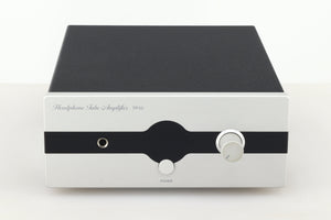 Canor TP10 Headphone Amplifier