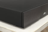 Naim XPS-2 Power Supply (2009)