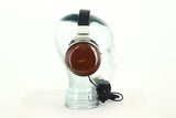 Denon AH-D5000 Headphones