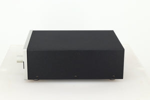 Canor TP10 Headphone Amplifier