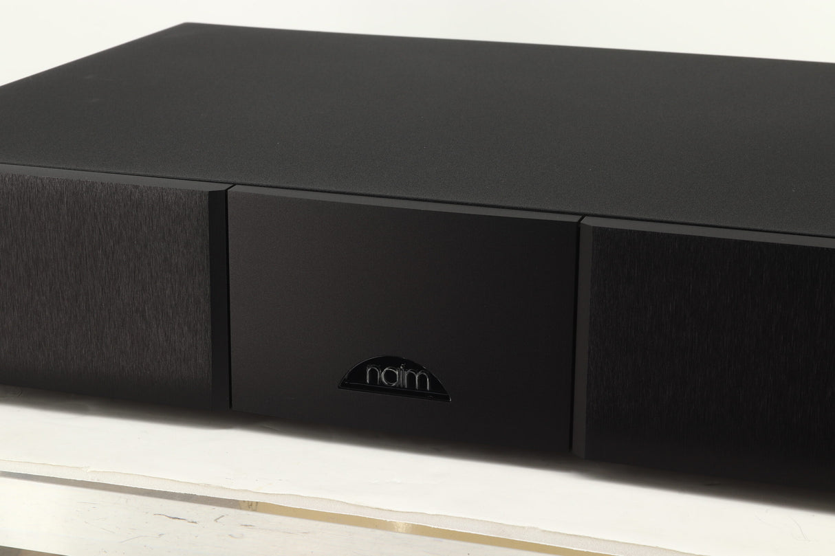 Naim XPS-2 Power Supply (2009)