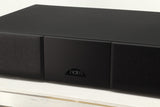 Naim XPS-2 Power Supply (2009)