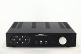 Astin Trew AT2-2100 Integrated Amplifier - Black