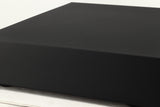 Naim XPS-2 Power Supply (2009)