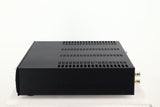 Astin Trew AT2-2100 Integrated Amplifier - Black