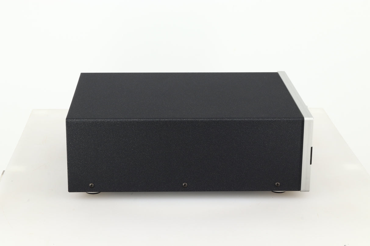 Canor TP10 Headphone Amplifier