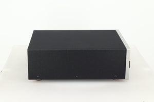 Canor TP10 Headphone Amplifier