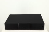 Naim XPS-2 Power Supply (2009)