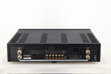 Astin Trew AT2-2100 Integrated Amplifier - Black