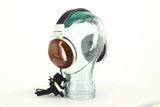 Denon AH-D5000 Headphones