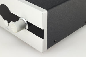 Canor TP10 Headphone Amplifier