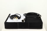Naim XPS-2 Power Supply (2009)