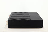 Astin Trew AT2-2100 Integrated Amplifier - Black