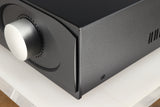 Astin Trew AT2-2100 Integrated Amplifier - Black