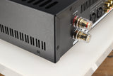 Astin Trew AT2-2100 Integrated Amplifier - Black