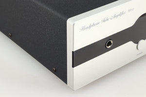 Canor TP10 Headphone Amplifier