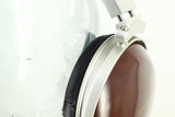 Denon AH-D5000 Headphones