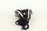Denon AH-D5000 Headphones