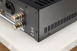Astin Trew AT2-2100 Integrated Amplifier - Black