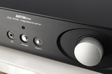 Astin Trew AT2-2100 Integrated Amplifier - Black