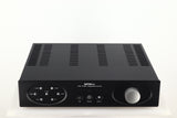 Astin Trew AT2-2100 Integrated Amplifier - Black