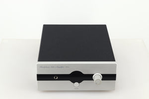 Canor TP10 Headphone Amplifier