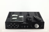 Astin Trew AT2-2100 Integrated Amplifier - Black