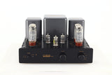 Lyric TI 60 EL34 Integrated Amplifier