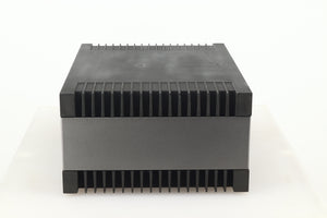 Quad 606 Power Amplifier
