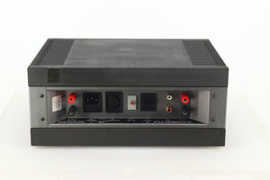 Quad 606 Power Amplifier