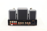 Lyric TI 60 EL34 Integrated Amplifier