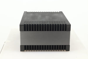 Quad 606 Power Amplifier