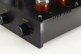Lyric TI 60 EL34 Integrated Amplifier
