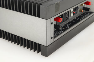 Quad 606 Power Amplifier