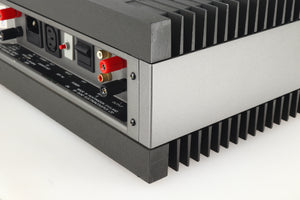 Quad 606 Power Amplifier