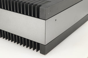 Quad 606 Power Amplifier