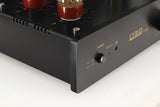 Lyric TI 60 EL34 Integrated Amplifier