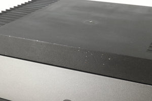 Quad 606 Power Amplifier