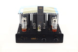 Lyric TI 60 EL34 Integrated Amplifier