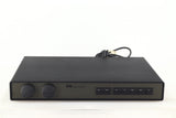 Naim Nait 3 Integrated Amplifier (1993)
