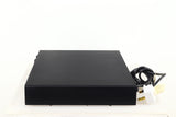 Naim Nait 3 Integrated Amplifier (1993)