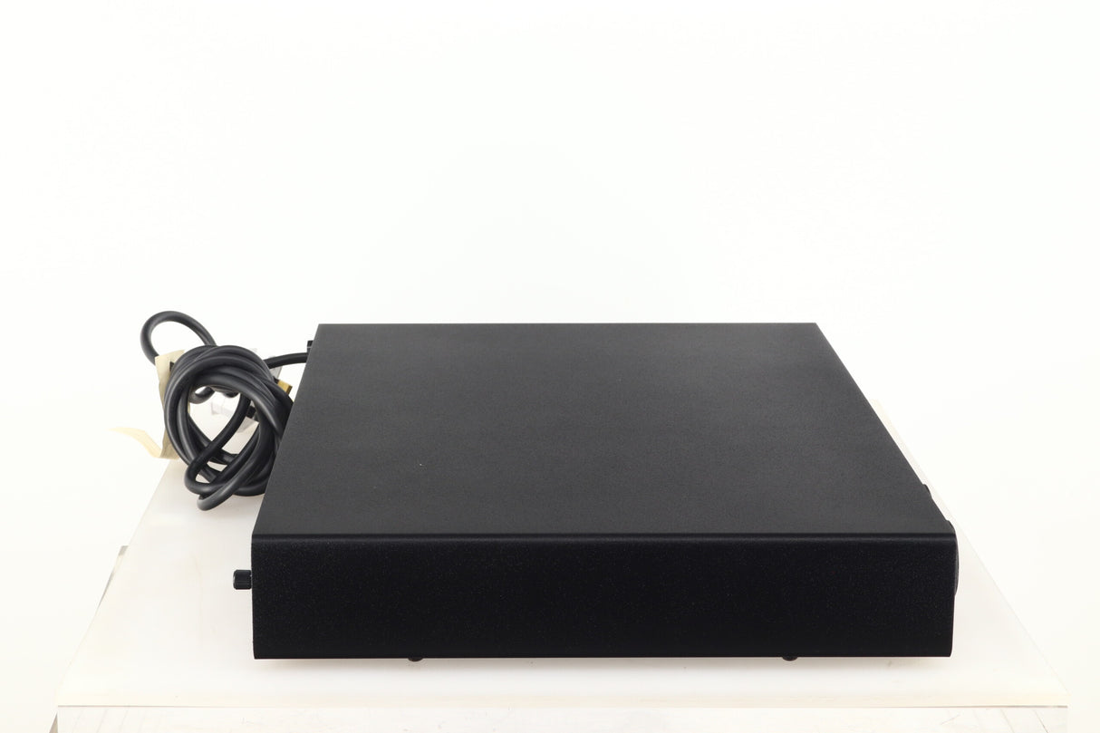 Naim Nait 3 Integrated Amplifier (1993)