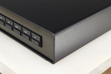 Naim Nait 3 Integrated Amplifier (1993)